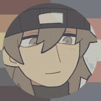 credit: _Alphajn on Twitter